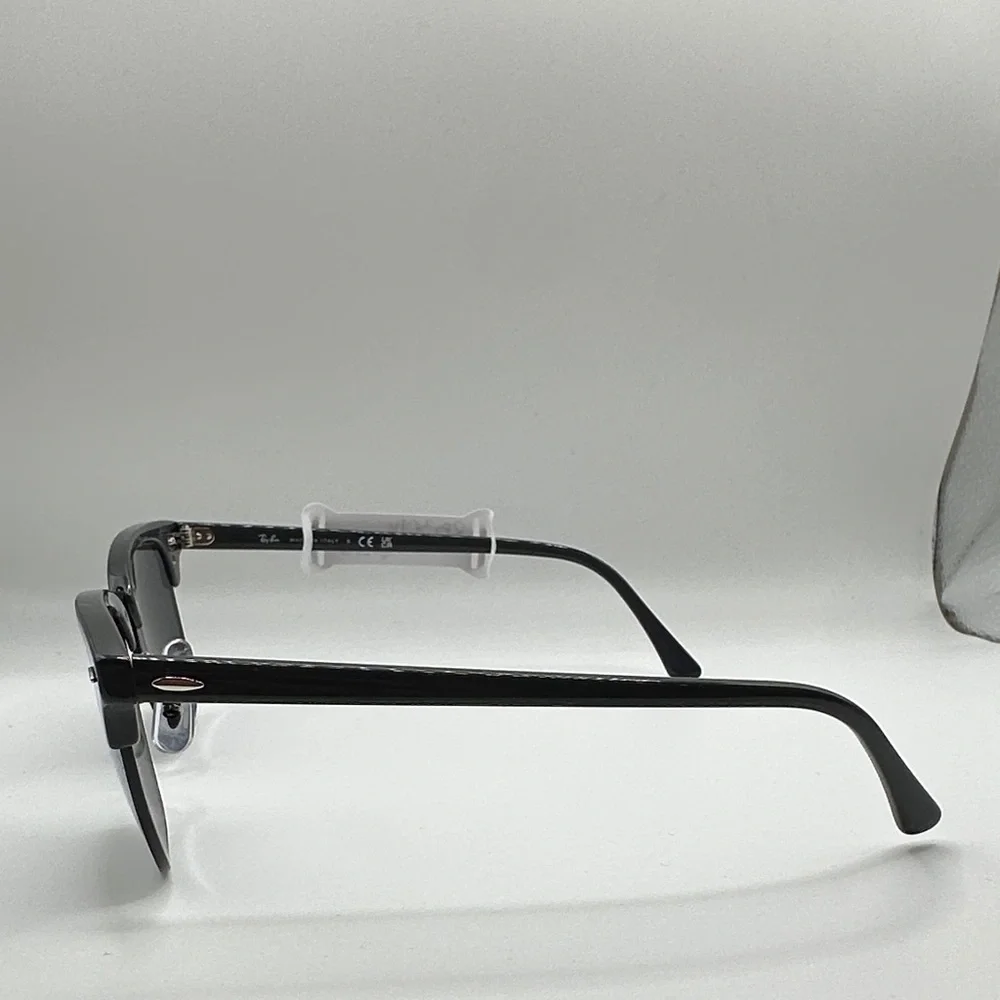 Ray-Ban Classic Black Sunglasses RB 3016 (No Case)